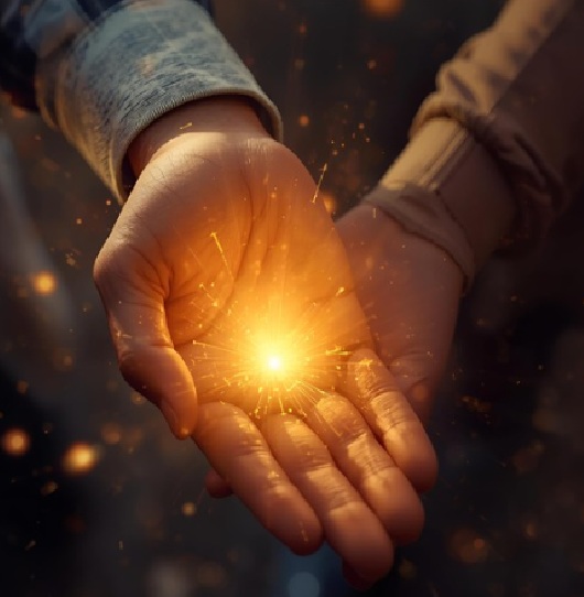 Emergency Assistance